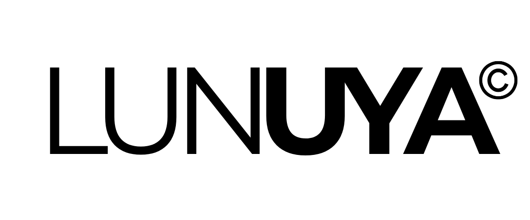 Kontakt